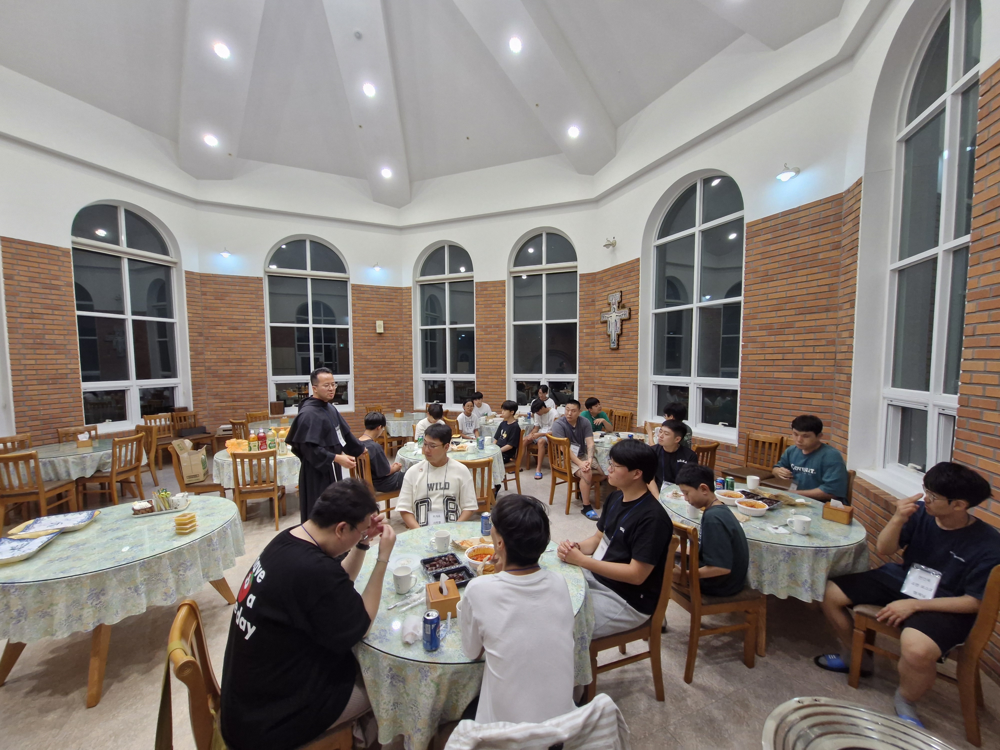 KakaoTalk_Photo_2025-08-09-16-33-14 014